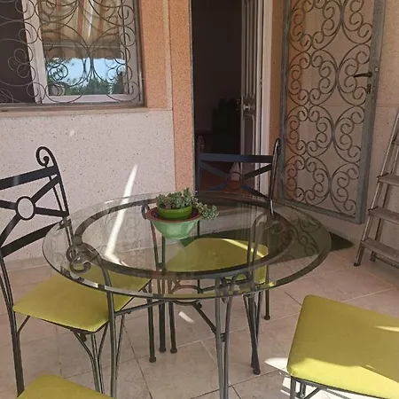 Casa Fleming Miami Playa
