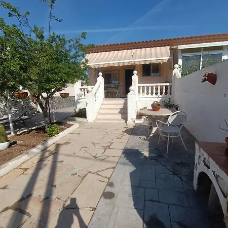 Casa Fleming