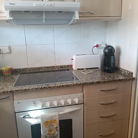 Casa Fleming