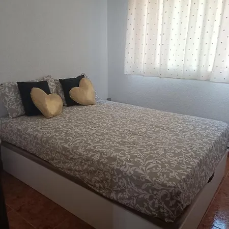 Casa Fleming Miami Playa