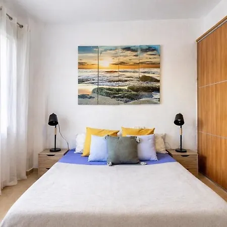 Casa Fleming