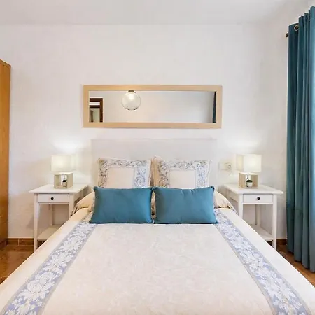 Casa Fleming Miami Playa