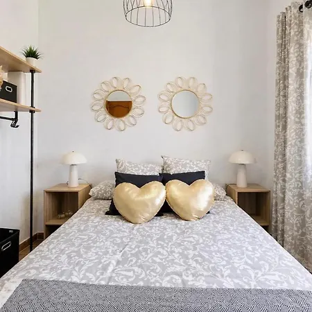 Casa Fleming Miami Playa