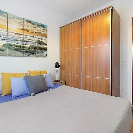 Casa Fleming * Miami Playa