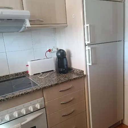 Casa Fleming * Miami Platja (Miami Playa)